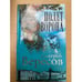 Обложка книги «Полет Ворона» — Вересов Дмитрий, ISBN 5765417094