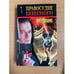 Обложка книги «Приговор Бешеного» — Доценко Виктор, ISBN 5702707117