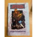 Обложка книги «Клады и кладоискатели» — Иванов Юрий Николаевич, ISBN 985437050X