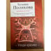 Обложка книги «Уходи красиво» — Полякова Татьяна Викторовна, ISBN 9785040999729