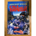 Обложка книги «След пираньи» — Александр Бушков, ISBN 5873224773
