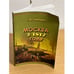 Обложка книги «Москва в 1812 году» — Любецкий С.М., ISBN 9785852092991
