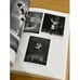 Дополнительное изображение книги «Семен Каплан. Жизнь и творчество»