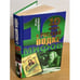 Обложка книги «10 мифов о русской водке» — Шумейко Игорь Николаевич, ISBN 9785699353569