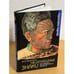 Обложка книги «Неизгладимые знаки» — Мария Борисовна Медникова, ISBN 5955102116