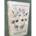 Обложка книги «Парадоски. Строчки разной длины» — Петрушевская Л., ISBN 9785367006285