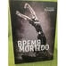 Обложка книги «Время Мortido» — Кутырёв В., ISBN 9785914197183