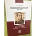 Обложка книги «Политические репрессии командно-начальствующего состава 1937-1938.» — Мильбах В.С., ISBN 9785288055089