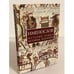Обложка книги «Именослов. История языка, история культуры» — Успенский Ф.Б., ISBN 9785914193437