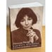 Обложка книги «Удержать мгновенье. Статьи, интервью, стихи» — Мазур Н., ISBN 9785917910789