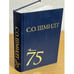 Обложка книги «Сигурд Шмидт: После 75. Работы 1997-2001 годов» — Шмидт С.О., ISBN 9785728113126