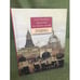 Обложка книги «Прогулки по старой Москве. Лубянка» — Алексей Митрофанов, ISBN 9785931360836