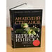 Обложка книги «Веревка из песка» — Анатолий Степанов, ISBN 9785910390205