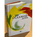Обложка книги «На седьмой день» — Этман А., ISBN 9785969104433