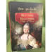 Обложка книги «Матушка Екатерина. 1760-1770 гг.» — Волков В.В., Воронин В.В., Воронин И.В., Кумпан П.К., Наумов О.Н., Никитин Д.Н., Петрусенко Н.П., Секачева Е.С., Секачев В.С., ISBN 9785373030762