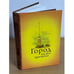 Обложка книги «Город на все времена» — Шкаровский М.В., ISBN 9785860076389