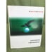 Обложка книги «Приложение к фотоальбому» — Отрошенко В., ISBN 9785969102224