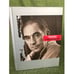 Обложка книги «Почерк» — Злотников Н.М., ISBN 9785969104198