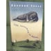 Обложка книги «Сон, похожий на жизнь» — Попов В., ISBN 9785916310597