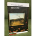 Обложка книги «Матери» — Димова Т., ISBN 9785905626555