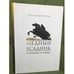 Обложка книги «Медный всадник. Памятник и его творцы» — Шенкер А., ISBN 9785860076167
