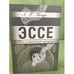 Обложка книги «Эссе: стилистический портрет» — Людмила Кайда, ISBN 9785976502765