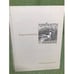 Обложка книги «Трибьюты и оммажи» — Владимир Ермолаев, ISBN 9785250060929