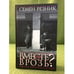Обложка книги «Вместе или врозь? Судьба евреев в России» — Резник С., ISBN 5815905542