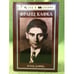 Обложка книги «Франц Кафка» — Клод Давид, ISBN 9660303491