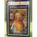 Обложка книги «Царица Савская» — Рольф Байер, ISBN 522200421X
