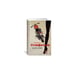 Обложка книги «Последняя из Стэнфилдов» — Марк Леви, ISBN 9785389131224