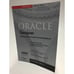 Обложка книги «Oracle Designer. Настольная книга пользователя» — Питер Колетски, Д - Р Поль Дорси, ISBN 0078824176