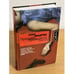 Обложка книги «Прощай, принцесса» — Мадрид Хуан, ISBN 9785271274626