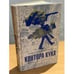 Обложка книги «Контора Кука», ISBN 9785271455520