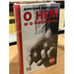 Обложка книги «О нем и о бабочках» — Липскеров Дмитрий Михайлович, ISBN 9785170982684