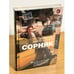 Обложка книги «Сорняк» — Грассонелли Сардо, ISBN 9785170893690