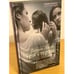 Обложка книги «Три стервы» — Лекок Титью, ISBN 9785170933792