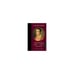 Обложка книги «А.Н. Вульф. Дневник 1827–1842 годов» — Вульф Алексей, ISBN 9785170916207