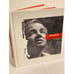 Обложка книги «СтиXXI» — Вознесенский А.А., ISBN 5969101419