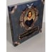 Обложка книги «Уильям Шекспир» — Бурова И., ISBN 9785373036955