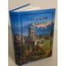 Обложка книги «Русская усадьба. Выпуск 17 (33)» — Автор не указан, ISBN 9785901841921