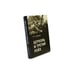 Обложка книги «Церковь и Третий рейх» — Бровко Л., ISBN 9785914192478