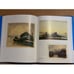 Дополнительное изображение книги «. Живопись. Графика»