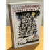 Обложка книги «Пятикнижие. Дорога к свободе» — Чистяков Г. (Священник), ISBN 9785738003882
