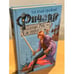 Обложка книги «Ричард Длинные Руки - бургграф» — Орловский Г.Ю., ISBN 9785699181308