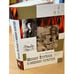 Обложка книги «Михаил Булгаков и мировая культура» — Яблоков Е.А., ISBN 9785860076549