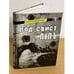 Обложка книги «Под свист пуль» — Полянский А., ISBN 9785987590614