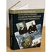 Обложка книги «Консервативные модели российской государственности» — Александр Витальевич Репников, ISBN 9785824318548