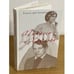 Обложка книги «Пикассо и Хохлова» — Шатохина Е., ISBN 9785969704633