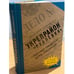 Обложка книги «"Рублевка" Укрепрайон» — Смоленский А., ISBN 9785969702936